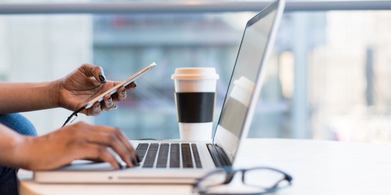 Best Tools to Run Your Coworking Space