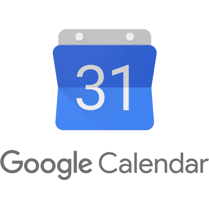 Google Calendar Integration