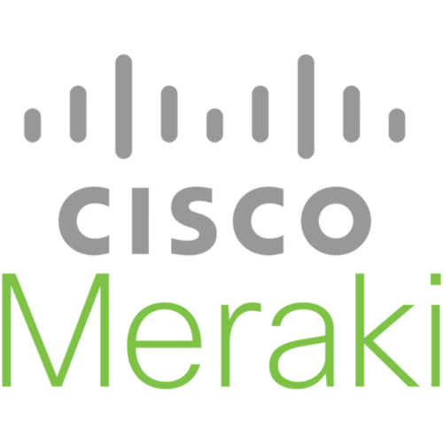 Cisco Meraki Integration