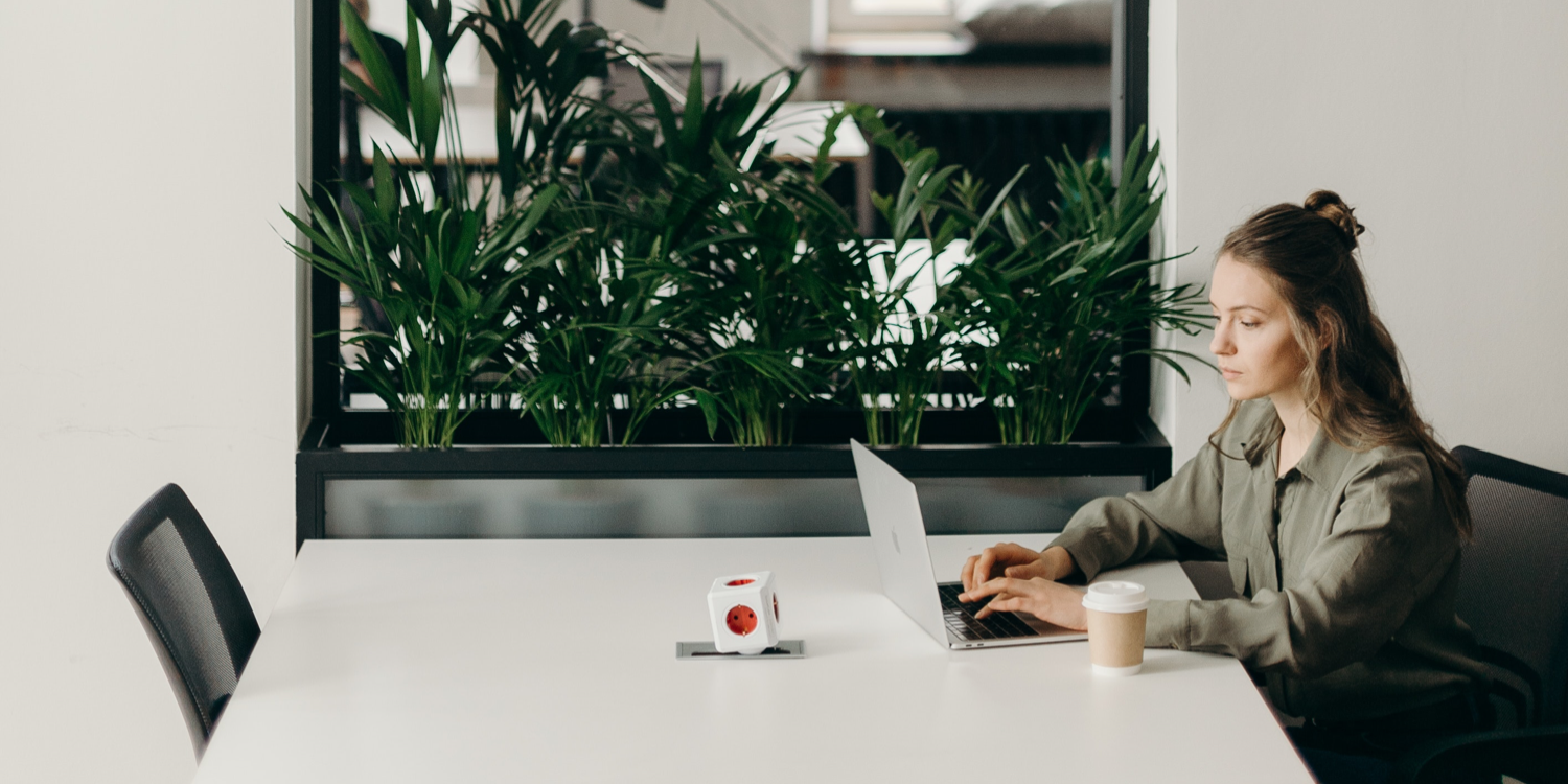 Reopening Your Coworking Space