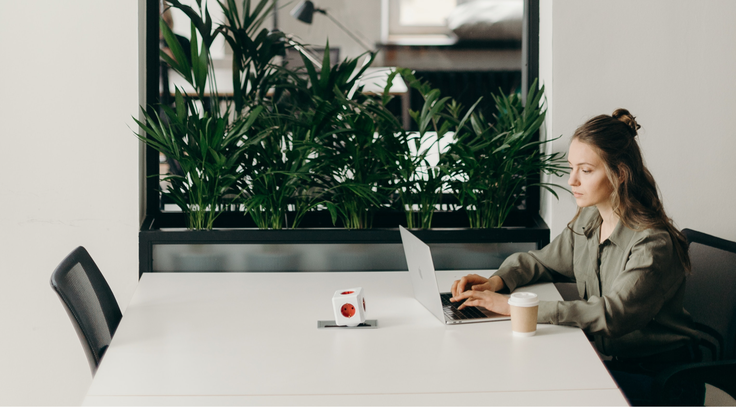 Reopening Your Coworking Space