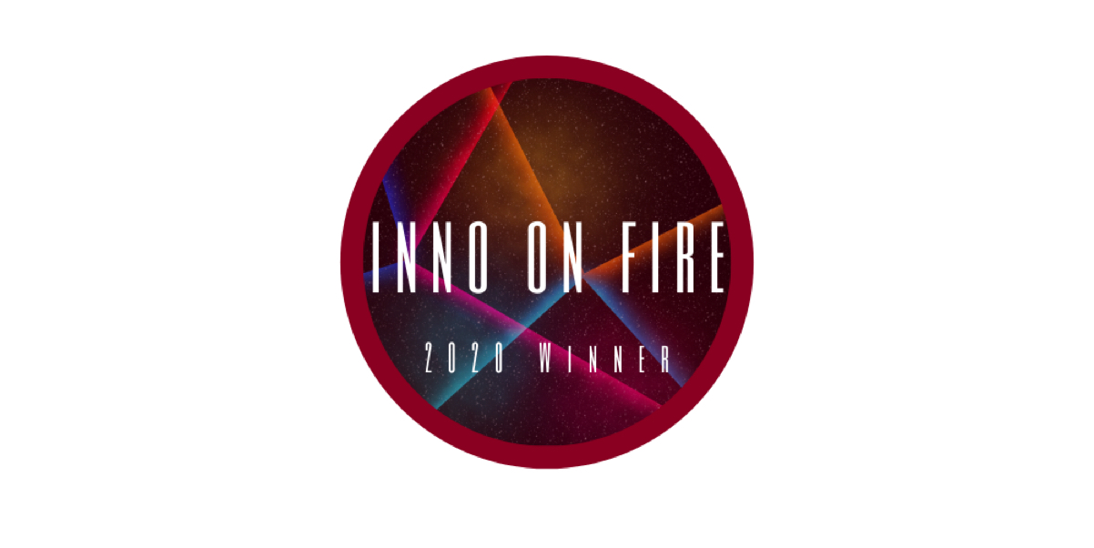 Colorado Inno on Fire 2020