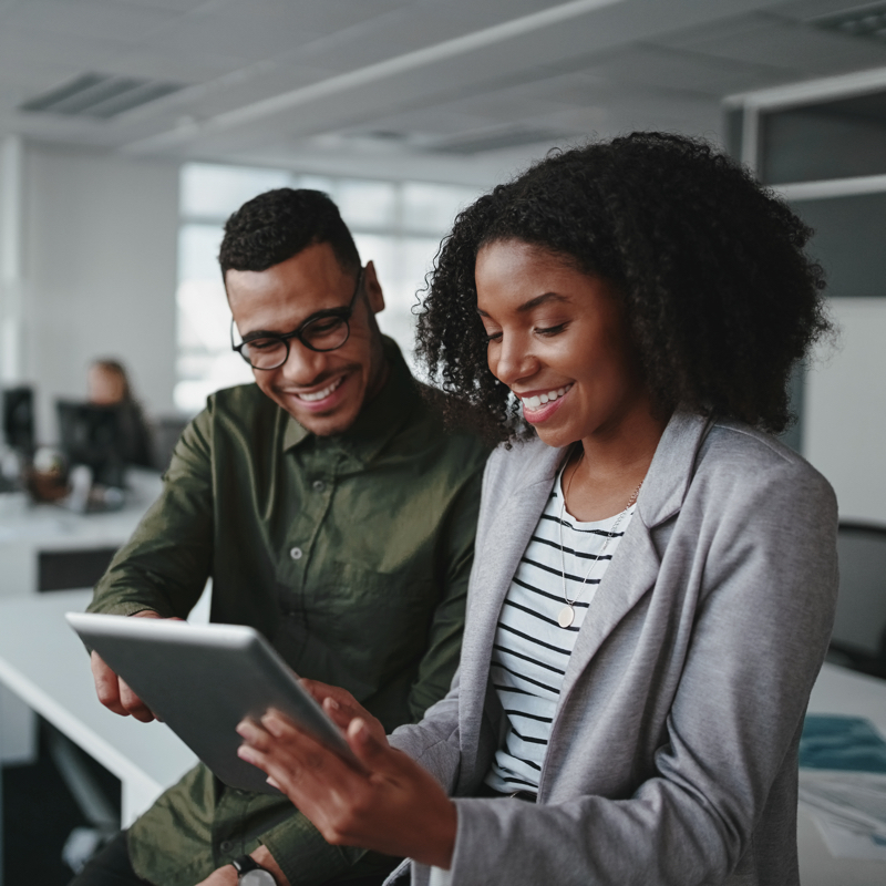 Are you measuring coworking space KPIs?