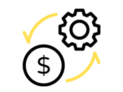 Billing and Payments
