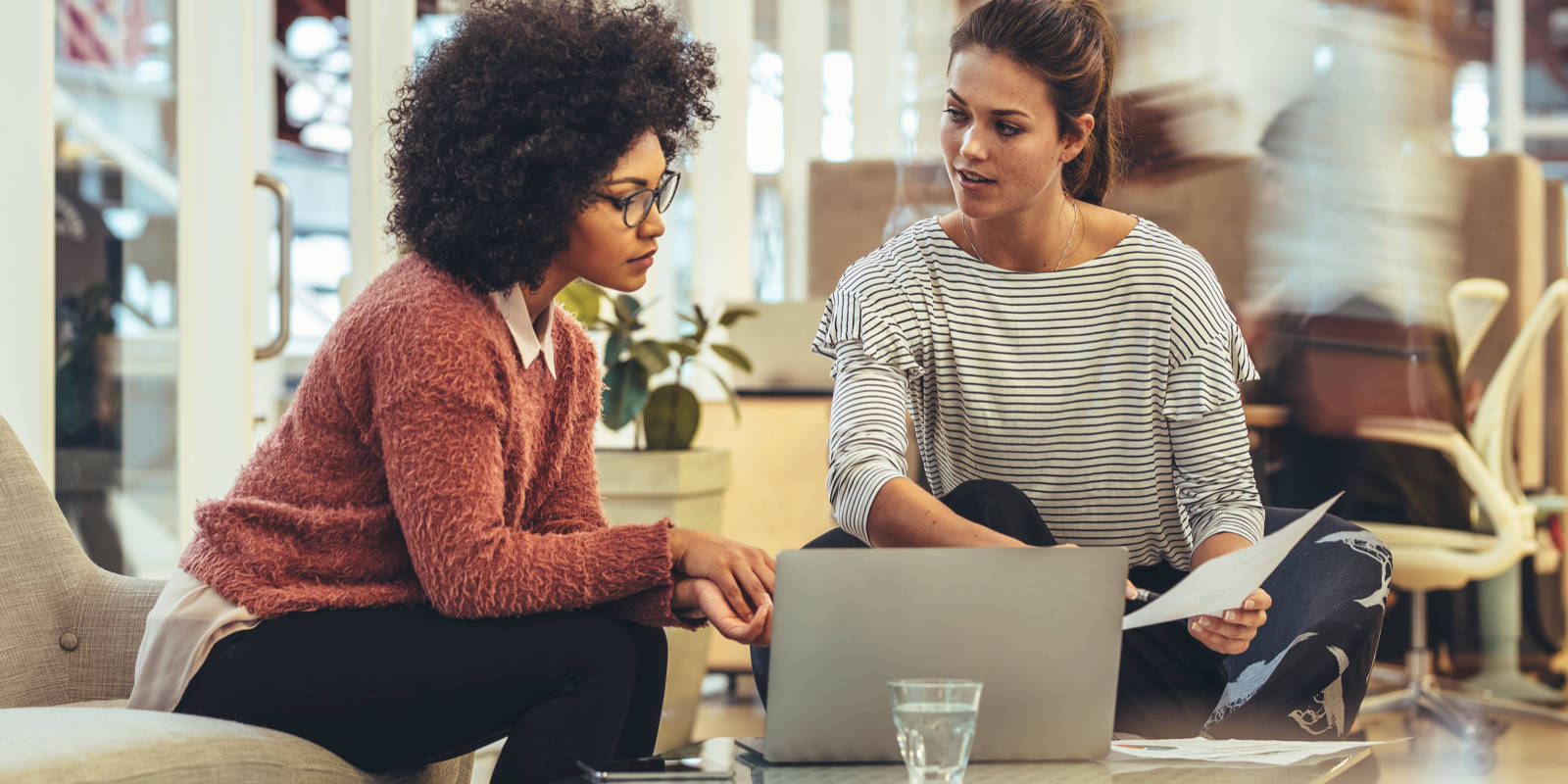 Management Agreements for Coworking and Landlords