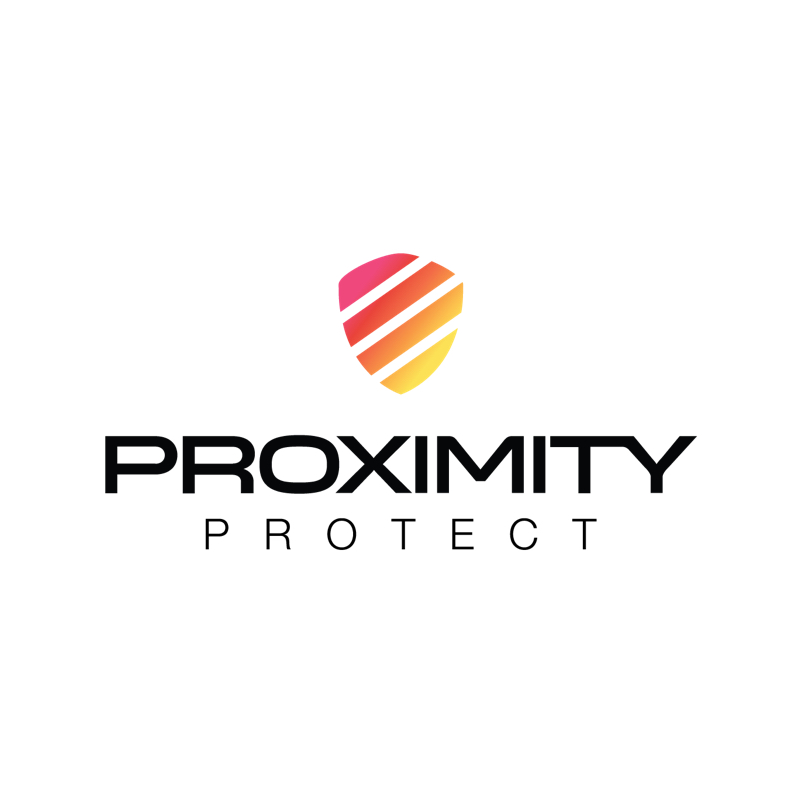 Proximity Protect Coworking Insurance