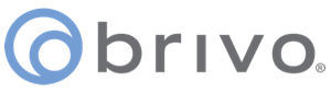 Brivo Proximity Integration